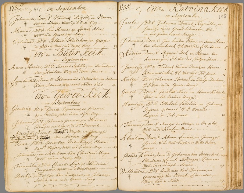 n_114      1735 geboorte Adrianus 11-9-.jpg